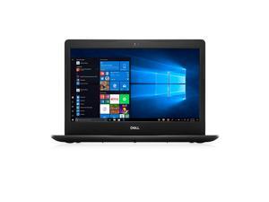2020 Latest Dell Inspiron 14" Laptop, 10th Gen Intel i5-1035G4 Up to 3.7GHz, 4GB DDR4 SDRAM, 128GB PCIe SSD, Intel UHD Graphics, HDMI 802.11ac WiFi Bluetooth 4.1, Windows 10 2020 Latest Dell Inspiron 14" Laptop, 10th Gen Intel i5-1035G4 Up to 3.7GHz, 4GB DDR4 SDRAM, 128GB PCIe SSD, Intel UHD Graphics, HDMI 802.11ac WiFi Bluetooth 4.1, Windows 10