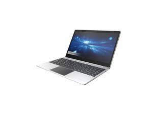 Gateway 14.1" Ultra Slim Notebook, FHD, Intel® Core i5-1135G7 Quad Core, Intel® Iris® Xe Graphics, 16GB RAM, 512GB SSD, Tuned by THX, Fingerprint Scanner, 1MP Webcam, HDMI, Windows 10 Home, Silver Gateway 14.1" Ultra Slim Notebook, FHD, Intel® Core i5-1135G7 Quad Core, Intel® Iris® Xe Graphics, 16GB RAM, 512GB SSD, Tuned by THX, Fingerprint Scanner, 1MP Webcam, HDMI, Windows 10 Home, Silver