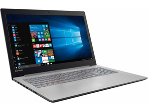 NeweggBusiness - Lenovo IdeaPad 320-15ABR 15.6