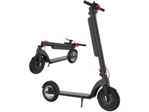 swagger 8 folding electric scooter