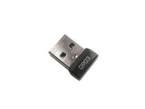 Usb Receiver Wireless Dongle Adapter for Logitech G900 G903 G403 G703 G603 G502 G Pro Wireless Mouse Adapter