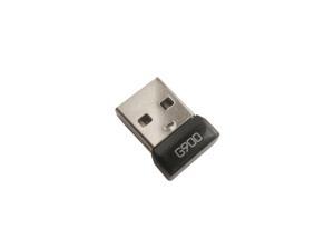Usb Receiver Wireless Dongle Adapter for Logitech G900 G903 G403 G703 G603 G502 G Pro Wireless Mouse Adapter
