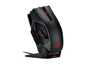 Rog Mouse Newegg Com