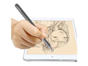 Kmoso Stylus for Apple iPad /iphone tablet capacitive stylus pen head superfine precision stylus pen touch Kmoso Stylus for Apple iPad /iphone tablet capacitive stylus pen head superfine precision stylus pen touch
