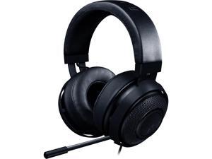 7.1 analog headset