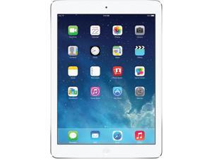 iPad 16Gバイト $_12.JPG?set_id=880000500F