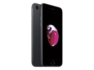 Apple Iphone 7 256GB Black Apple Iphone 7 256GB Black