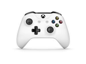 Microsoft Xbox Wireless Controller White 1708
