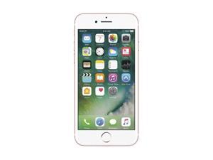 Apple iPhone 7 32GB Cellular Unlocked Rose Gold MN8K2LL/A Apple iPhone 7 32GB Cellular Unlocked Rose Gold MN8K2LL/A