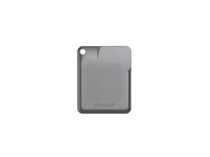 Phonesuit FlexCard Pocket Charger Ultra 2600 mAh Blue PSFLXCRD26BLU