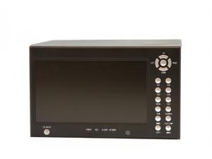 All-in-one 4 Channel H.264 Digital Video Recording + 4x Color Camera + 4x RG59 cables All-in-one 4 Channel H.264 Digital Video Recording + 4x Color Camera + 4x RG59 cables