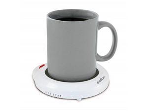 Salton mug warmer Salton mug warmer