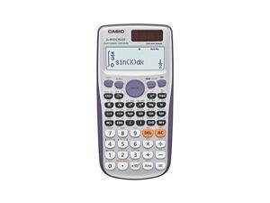 CASIO FX-991ES+ SCIENTIFIC KEYSTAGE 3 CASIO FX-991ES+ SCIENTIFIC KEYSTAGE 3
