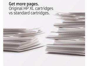 HP C4182X Laser Toner Cartridge (Black) HP C4182X Laser Toner Cartridge (Black)
