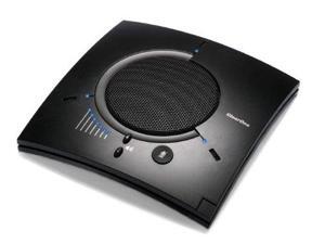 ClearOne 910-156-250 Chat 170 Personal/Group Speakerphone ClearOne 910-156-250 Chat 170 Personal/Group Speakerphone