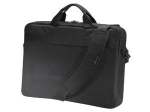 Everki Advance Laptop Bag-Briefcase, Fits upto 18.4-Inch (EKB407NCH18) Everki Advance Laptop Bag-Briefcase, Fits upto 18.4-Inch (EKB407NCH18)