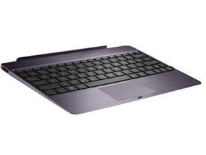 Asus Vivo Tab RT Dock TF600T-DOCK-GR Dock for Transformer Pad TF600T (Grey)