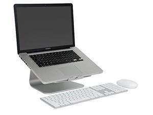 Rain Design mStand Laptop Stand(10032) Rain Design mStand Laptop Stand(10032)