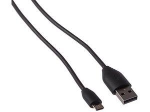 OEM HTC Incredible, Amaze 4G, Aria, Arrive, Bee Micro USB Data Cable DICMUSB OEM HTC Incredible, Amaze 4G, Aria, Arrive, Bee Micro USB Data Cable DICMUSB