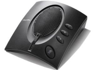 Chat 70u W/Call Control for Lync Chat 70u W/Call Control for Lync