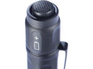 Pelican 019200-0000-110 ProGear 1920 LED Flashlight Pelican 019200-0000-110 ProGear 1920 LED Flashlight