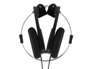 Koss PortaPro Headphones with Case Koss PortaPro Headphones with Case