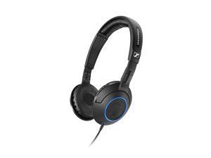 Sennheiser Punchy Bass HD 221 Headphone Sennheiser Punchy Bass HD 221 Headphone