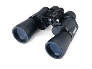 Bushnell Falcon 10x 50mm Binocular, Black Bushnell Falcon 10x 50mm Binocular, Black