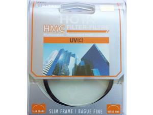 Hoya 77mm HMC UV Digital Slim Frame Multi-Coated Glass Filter Hoya 77mm HMC UV Digital Slim Frame Multi-Coated Glass Filter