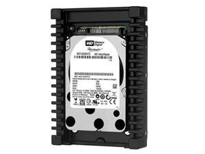 Western Digital WD VelociRaptor WD1000DHTZ 1TB 10000 RPM 64MB Cache SATA 6.0Gb/s 3.5" Internal Hard Drive Bare Drive Western Digital WD VelociRaptor WD1000DHTZ 1TB 10000 RPM 64MB Cache SATA 6.0Gb/s 3.5" Internal Hard Drive Bare Drive