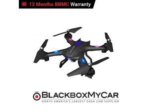 SNAPTAIN S5C WiFi FPV Drone with 720P HD Camera Voice & Gesture Control SNAPTAIN S5C WiFi FPV Drone with 720P HD Camera Voice & Gesture Control