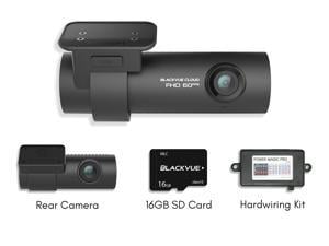 Blackvue Store Newegg Com