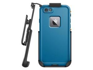 Iphone 5 Belt Case Newegg Com Iphone 5 Belt Case Newegg Com