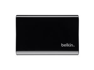 Belkin USB 3.0 to HDMI Adapter for Ultrabooks and Tablets Belkin USB 3.0 to HDMI Adapter for Ultrabooks and Tablets