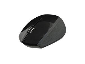 2.4G Wireless Mouse Portable Optical 1600DPI Gaming mouse gamer computer mice for pc notebook desktop laptop