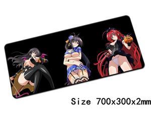 highschool dxd keyboard