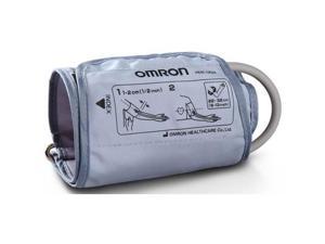 Omron H-CR24 Replacement Cuff for Omron Blood Pressure Monitor
