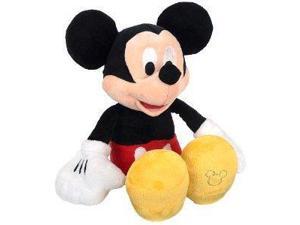 Mickey Disney Medium 18" Plush Mickey Disney Medium 18" Plush