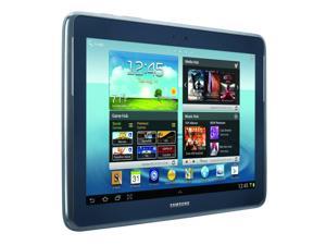 Refurbished: Samsung Galaxy Note 10.1" Tablet 16GB, Deep Gray