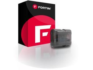 Fortin Electronic Systems FSS Dual Stage Shock Sensor Fortin Electronic Systems FSS Dual Stage Shock Sensor