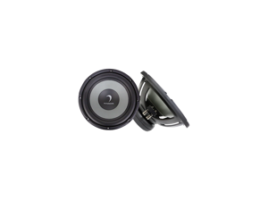 Diamond Audio DMD124 12" DVC 4 Ohm Subwoofer (200rms/400peak) Diamond Audio DMD124 12" DVC 4 Ohm Subwoofer (200rms/400peak)