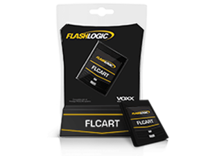 Prestige FLCART Unniversal All-In-One Integration Cartridge NEW!! Prestige FLCART Unniversal All-In-One Integration Cartridge NEW!!