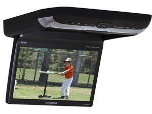 ALPINE - Alpine PKG-RSE3DVD- 10.2in WVGA Touch Screen Overhead Monitor ALPINE - Alpine PKG-RSE3DVD- 10.2in WVGA Touch Screen Overhead Monitor