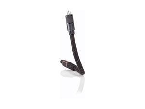 PS Audio AC3 12AWG Power Cable (2.0 Metre) PS Audio AC3 12AWG Power Cable (2.0 Metre)