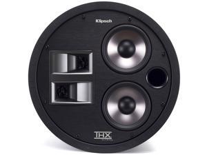 Klipsch 1062258 In-Wall Speakers Klipsch 1062258 In-Wall Speakers