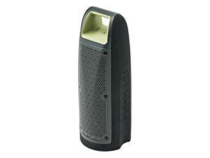 Kicker Bullfrog 100 Speaker 44BF100G Kicker Bullfrog 100 Speaker 44BF100G