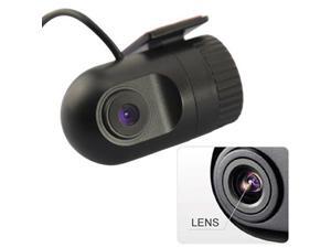 Car Dash Camera with AV Output and Built-in Microphone 1280x720p Resolution DVR Car Dash Camera with AV Output and Built-in Microphone 1280x720p Resolution DVR