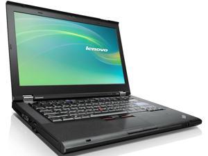 Arch Memory 4 GB 204-Pin DDR3 So-dimm RAM for Lenovo ThinkPad T420 4177-RVU Arch Memory 4 GB 204-Pin DDR3 So-dimm RAM for Lenovo ThinkPad T420 4177-RVU