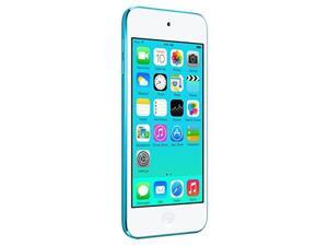 cyber monday deals on ipod touch