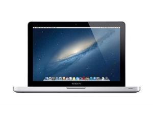 Apple MacBook Pro MD101LL/A 13.3-inch Laptop 2.5Ghz, 4GB RAM, 500GB HD Apple MacBook Pro MD101LL/A 13.3-inch Laptop 2.5Ghz, 4GB RAM, 500GB HD